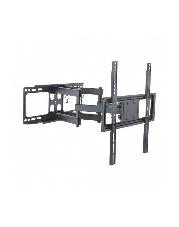 Uchwyt Puremounts (PM-FM41-400) główny
