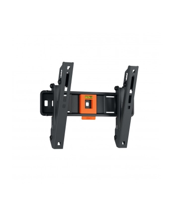 Vogel'S Uniwersalny Uchylny Uchwyt Ścienny Do Tv 19-43Cali 15Kg Tvm1215 nr 1
