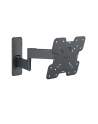 Vogel'S Tvm1245 43'' 15 Kg (S77188041) - nr 1