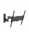 Vogel&S Quick Full-Motion Tvm 1445 25 Kg 100 X 200 Mm (1814450) - nr 1