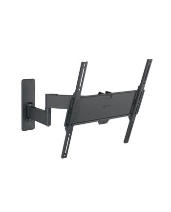 Vogel&S Quick Full-Motion Tvm 1445 25 Kg 100 X 200 Mm (1814450) nr 1