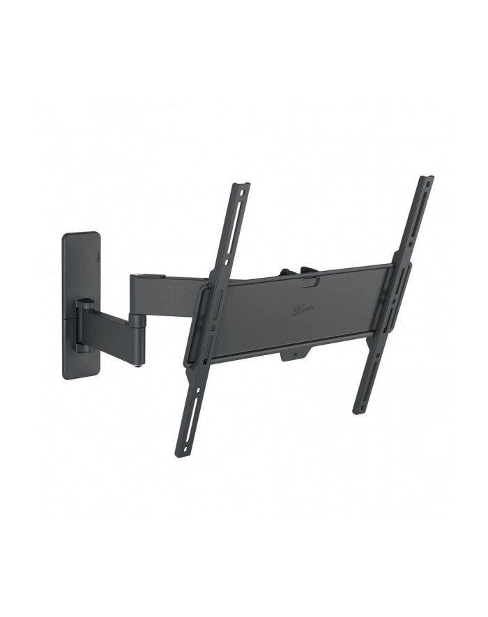 Vogel&S Quick Full-Motion Tvm 1445 25 Kg 100 X 200 Mm (1814450) główny
