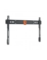 Vogel&S Quick Fixed Tvm 1605 75 Kg 100&Quot; 100 X 200 Mm (1816050) - nr 1