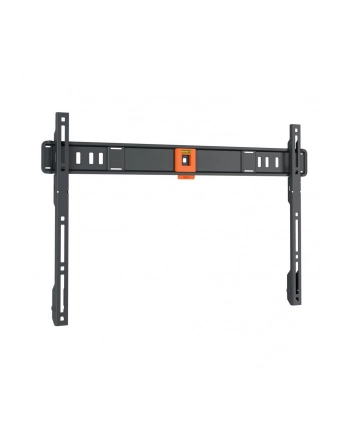 Vogel&S Quick Fixed Tvm 1605 75 Kg 100&Quot; 100 X 200 Mm (1816050) nr 1