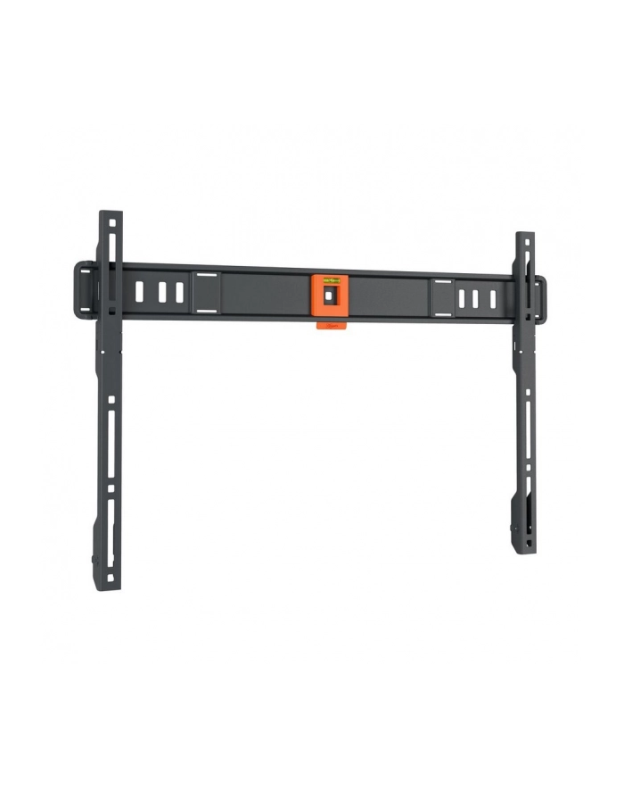 Vogel&S Quick Fixed Tvm 1605 75 Kg 100&Quot; 100 X 200 Mm (1816050) główny