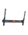 Vogel&S Quick Tvm 1615 35 Kg 100 X 200 Mm (1816150) - nr 1