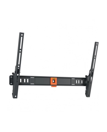 Vogel&S Quick Tvm 1615 35 Kg 100 X 200 Mm (1816150) nr 1
