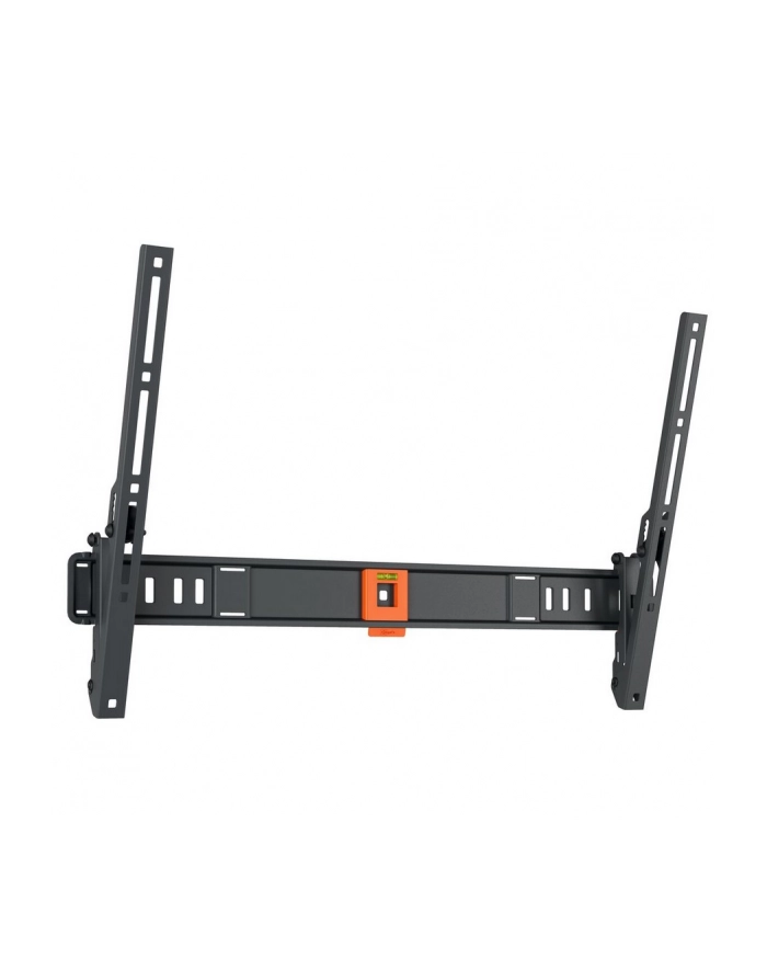 Vogel&S Quick Tvm 1615 35 Kg 100 X 200 Mm (1816150) główny