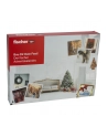 Fischer Adventskalender 2026 - nr 1