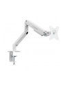 LC-Power LC-EQ-A32W FLEXX Monitorhalter - nr 1
