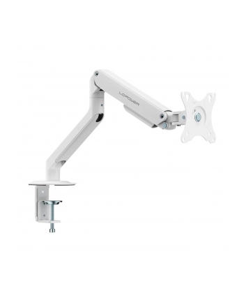 LC-Power LC-EQ-A32W FLEXX Monitorhalter