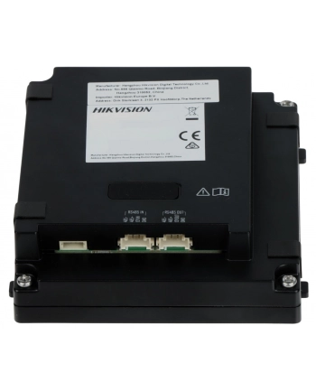 Hikvision Ds-Kd-Mfb Moduł Wskaźnika (305305045)