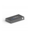 Purelink Pt-Sw-Hd3A Przełącznik 3X1 Hdmi 4K 18Gb/S Z Funkcją Automatycznego Wykrywania Auto Sense - nr 1
