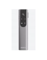Marmitek Prezenter Wpr 400 Grey (25008479) (MARMITEK25008479) - nr 1