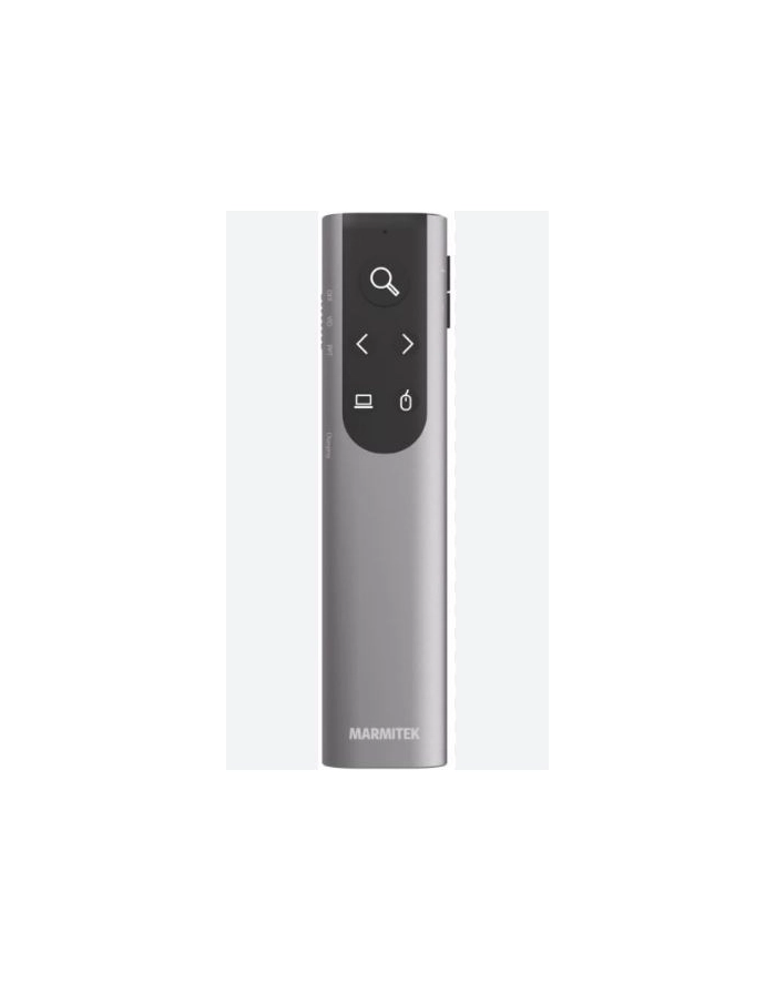 Marmitek Prezenter Wpr 400 Grey (25008479) (MARMITEK25008479) główny