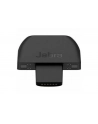 Jabra Perform 75 Bateria - nr 1