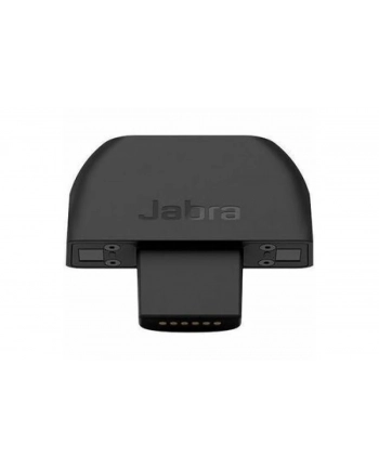 Jabra Perform 75 Bateria nr 1