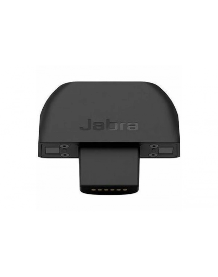 Jabra Perform 75 Bateria główny