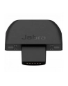 Jabra Perform 75 Bateria - nr 2