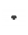 Jabra Perform 75 Bateria - nr 3