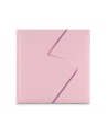 Hama Jumbo-Album  Fancy , 30x30 cm, 80 białye Seiten, Pink - nr 3