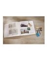 Walther Fun Living Coral   30x30 Album dla 100 Fotos    FA-208-LC - nr 2