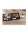 Walther Fun Mocha Mousse   26x25 Album dla 40 Seiten    SA-108-MM - nr 2