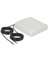 Antena satelitarna Delock (89891) - nr 2