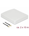 Antena satelitarna Delock (89891) - nr 4