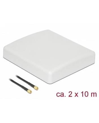Antena satelitarna Delock (89891) nr 2