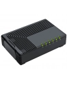 Auerswald Bramka VoIP 2-Port ATA - nr 1