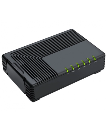 Auerswald Bramka VoIP 2-Port ATA nr 1