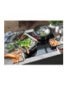 WMF Vitalis Compact Aroma Parowar pojemność 3,5L 1741026040 - nr 5