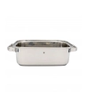 WMF Vitalis Compact Aroma Parowar pojemność 3,5L 1741026040 - nr 6