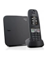 Gigaset E630 - nr 10