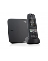 Gigaset E630 - nr 2
