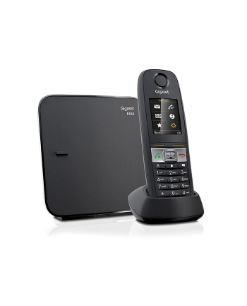 Gigaset E630 nr 2