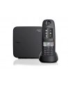 Gigaset E630 - nr 3