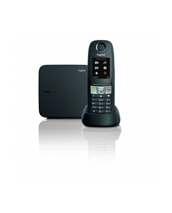 Gigaset E630 nr 1