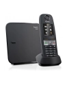 Gigaset E630 - nr 5