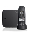 Gigaset E630 - nr 6