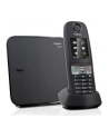 Gigaset E630 - nr 9