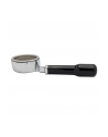 Rocket Espresso Milano Portafiltr RA99905022 - nr 1