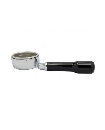 Rocket Espresso Milano Portafiltr RA99905022 nr 1
