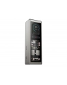 LENOVO 140W Laptop PowerBank (P) - nr 1