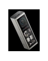 LENOVO 140W Laptop PowerBank (P) - nr 2