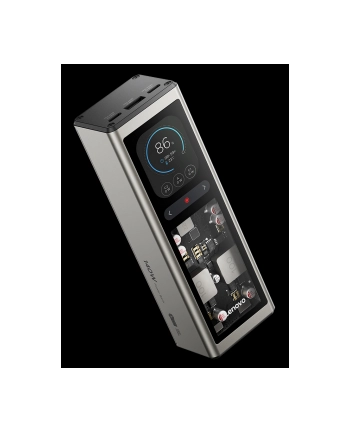 LENOVO 140W Laptop PowerBank (P)