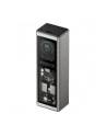 LENOVO 140W Laptop PowerBank (P) - nr 4