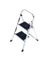 Hailo K60 Standardline Drabinka 2 H-4392-801 - nr 10