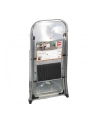Hailo K60 Standardline Drabinka 2 H-4392-801 - nr 1